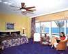 Royal Resort Hotel 
